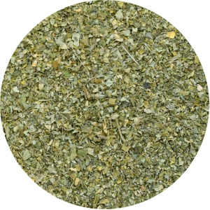Moringa 1 kg