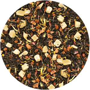 Mary Rose - Čaj Autumn Vibes - 50g