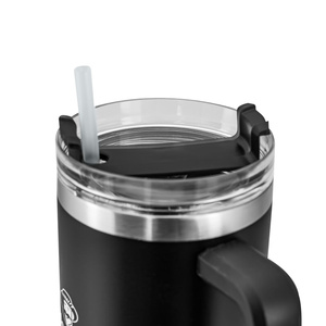 Cebador Flow XXL Thermal Mug