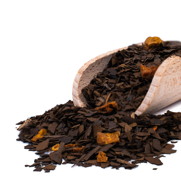 200 x Verde Mate Green Pumpkin Spice - Tostada 50 g