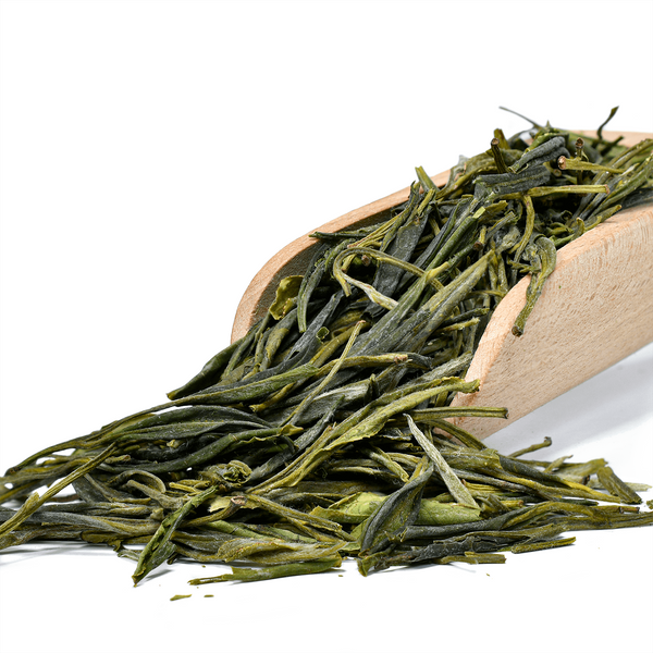 Mary Rose – Thé jaune Golden Sun – 50 g