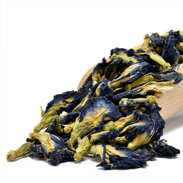 Mary Rose - Butterfly Pea Tea - 50 g