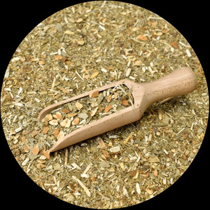 200 x Guarani Mas Inteligente 50 g