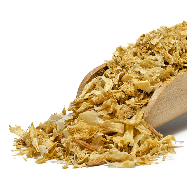 Mary Rose – Figue de Barbarie – Fleur de cactus – 20 g (pétales de fleurs)