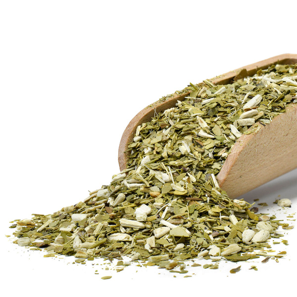 Soul Mate Organica Mega Menta 0,5 kg (biologique)