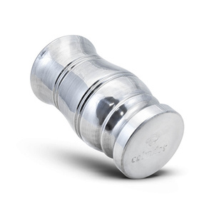 50 x Matero Palo Santo – Porongo 250 ml – Duże