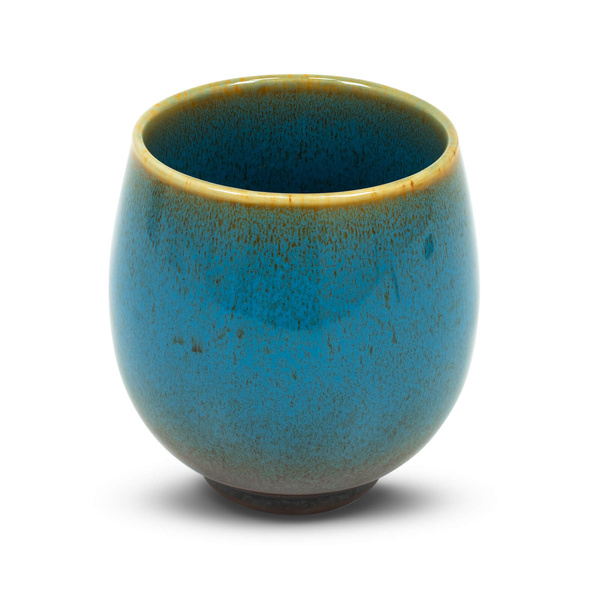 36 x Tykwa Ceramiczna - Isla 220 ml