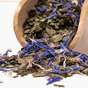 White sage – Incense 20-30g (bundle)