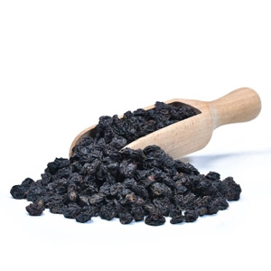 Ribes nero 1 kg