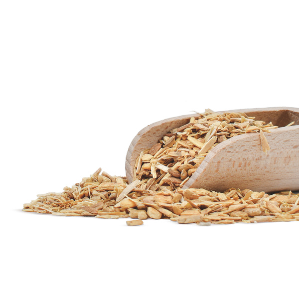 Třísky Palo Santo (s tyčinkami) 50 g