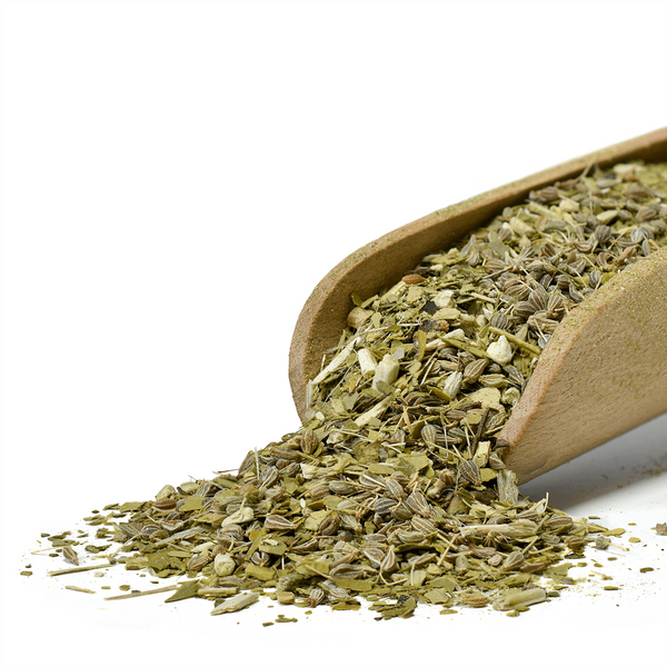 Soul Mate Orgánica Anís 0.5kg (organic)