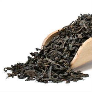 Mary Rose Green Tea Assam (FOP) 50g
