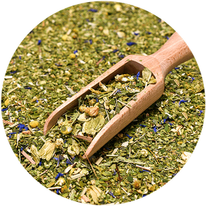 Verde Mate Green Ashwagandha 50 g