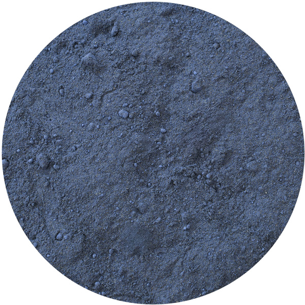 Mary Rose – Blue Matcha – Butterfly Pea Tea (prášek) 50 g