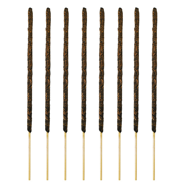 Kadzidła patyczkowe Banjara Ritual Resin – Sandalwood