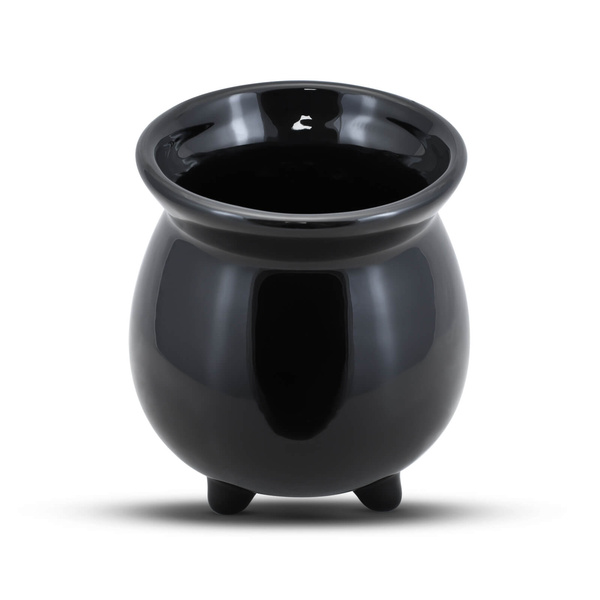 Ceramic Mate Cup Caldero 350ml