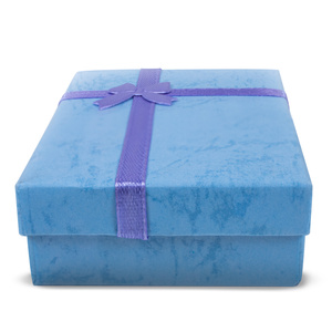 Set de piedras de chakras con pulsera – en caja de regalo