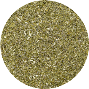 Soul Mate Orgánica Anís 0,5 kg (bio)