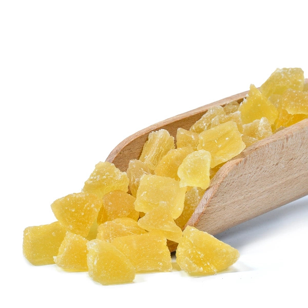Vivarini – Pineapple (candied) 100g