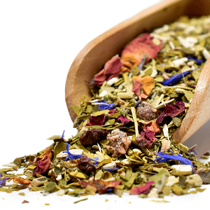 Yaguar Berryland 0.5kg