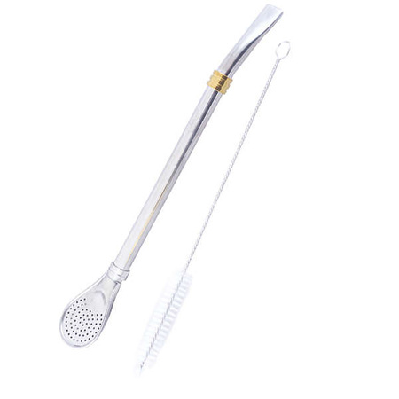 600 x Anillo gold bombilla + screw-on filter + cleaner