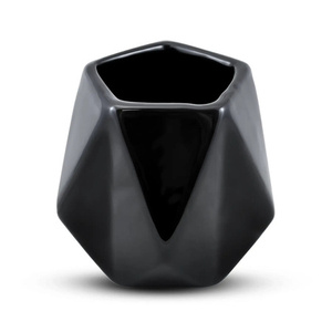 1440 x Diamante ceramic calabash - 350 ml