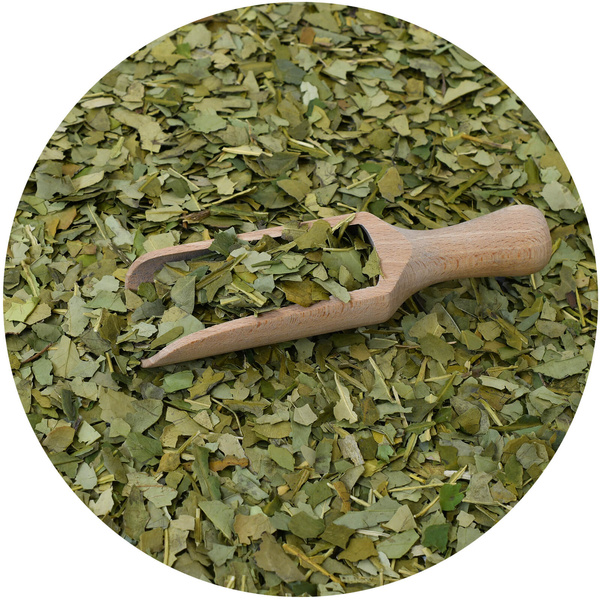 Ensemble de cadeaux Yerba Maté Verde Mate Premium