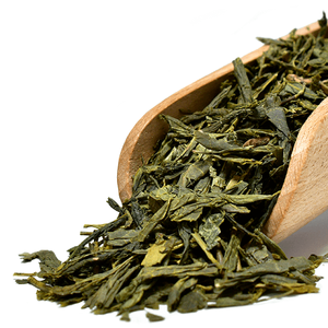 Mary Rose - Thé vert Sencha - 50 g