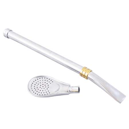 600 x Anillo gold bombilla + screw-on filter + cleaner