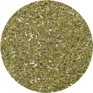 35 x Soul Mate Orgánica Anís 0,5kg (biologisch)