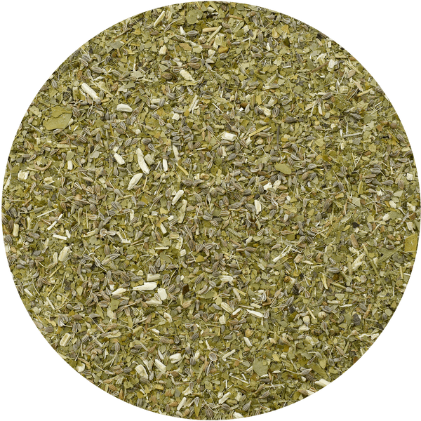 Soul Mate Orgánica Anís 50 g (organická)