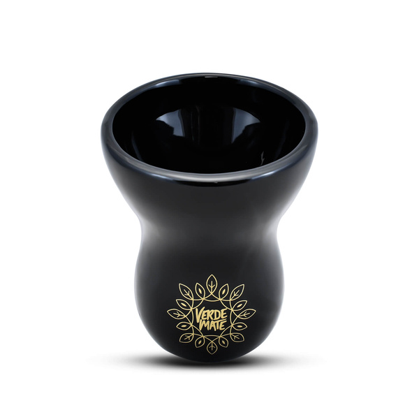 Ceramic Mate Cup Pepe