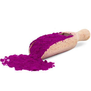 Mary Rose – Blue Matcha – Butterfly Pea Tea Powder 100g