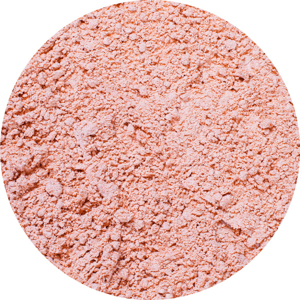 Nustino – Beurre de cacahuète en poudre – Raspberry (sans sucre ajouté) 400 g