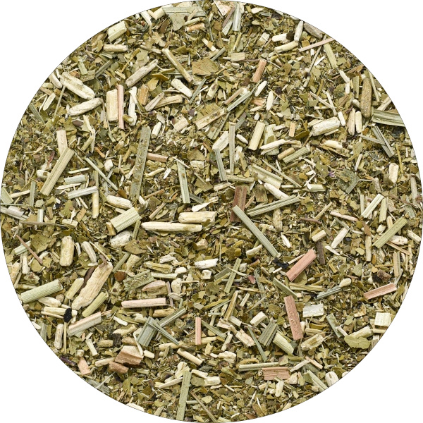 Guarani Menta Limón 50 g