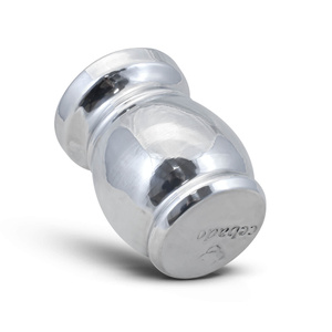 Palo Santo Mate Copa Hércules 250 ml 