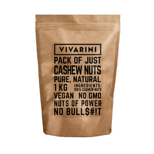 Vivarini – Anacardos 1 kg
