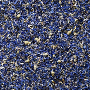 Bleuet bleu 5 kg