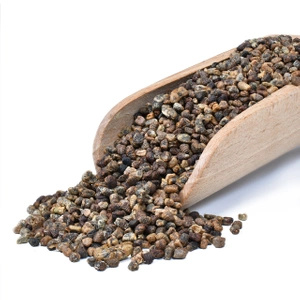 Vivarini – Kardamom (geschälte Samen) 200 g