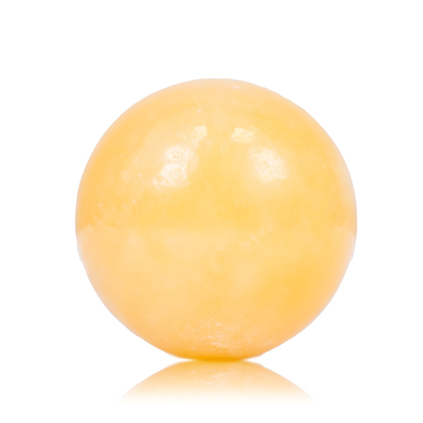 Set di pietre naturali "I Nove Pianeti" – in una scatola di legno