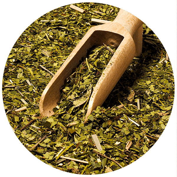 Verde Mate Cannabis Absinth 0.4kg