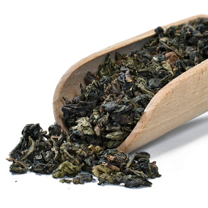 Mary Rose – Té Oolong – 50 g