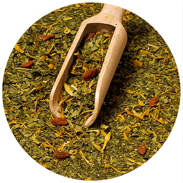 Verde Mate Green Energia Guarana 50 g