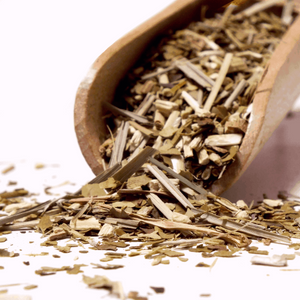 Yaguar Cannabis 0,5 kg