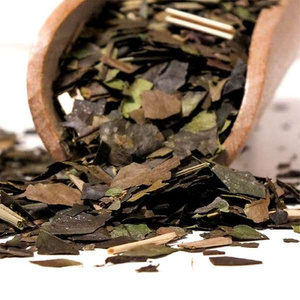 100 x Guayusa Pachamama Terere 100g