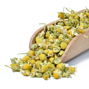 Chamomile 10kg
