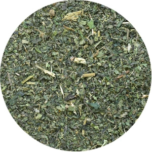 Vivarini – Nettle 1kg
