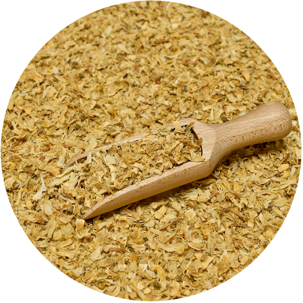 Mary Rose - Fico d'India 20 g - fiore di cactus (petali di fiori)