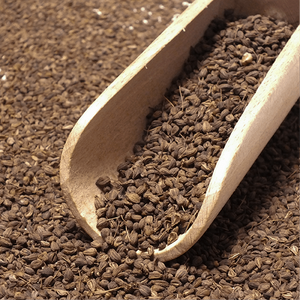 Vivarini – Anis (écologique) 50 g
