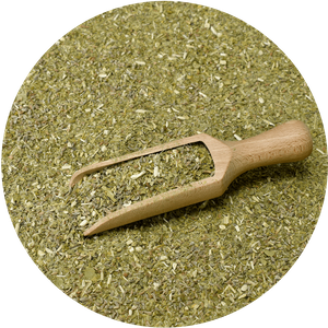 Soul Mate Orgánica Anís 50 g (organiczna)